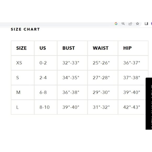 NWT Young Fabulous & Broke YFB Derby in Black V-neck Cutout Maxi Dress S - Picture 7 of 7